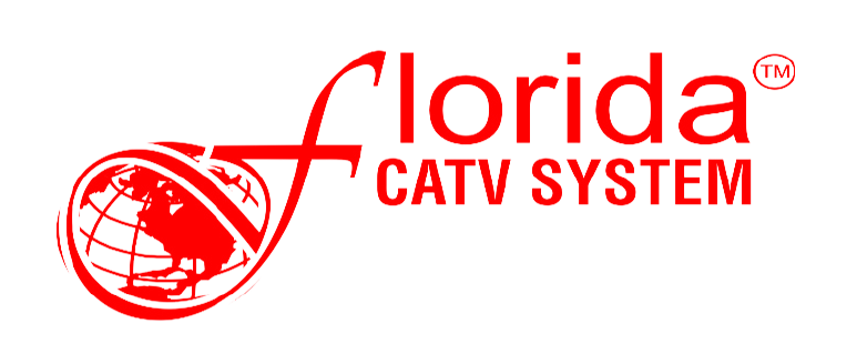 Florida logo